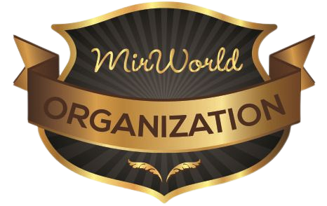 MirWorld